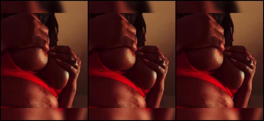 Goddess Mahmi Nicknamed Goddessmahmi 04 19 2023 Onlyfans Video Quiet Titty Worship L