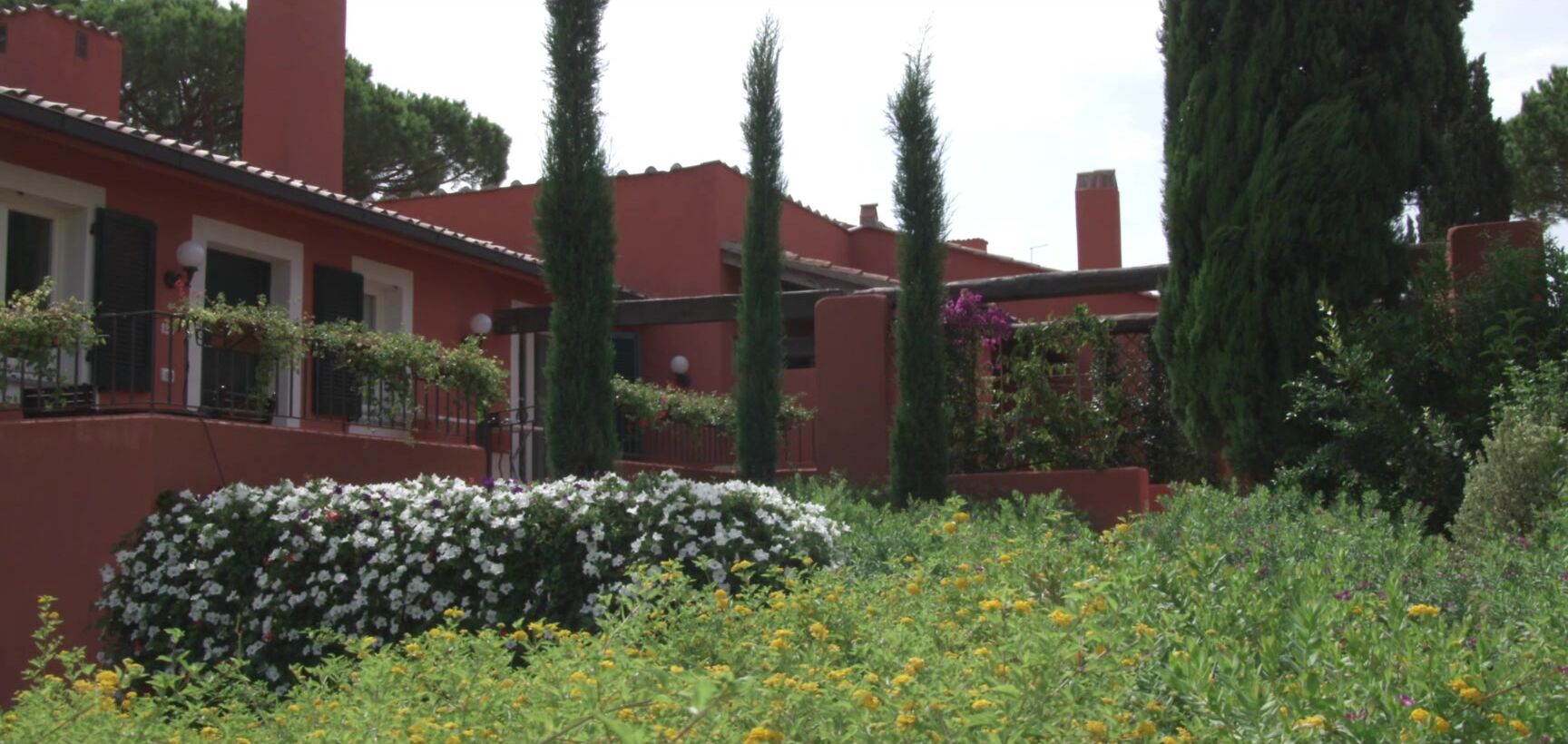 "WCA Productions" cocktease, cuckolding, milf, pov, striptease Visit From Wife s Slutty Friend Part 1 manyvids