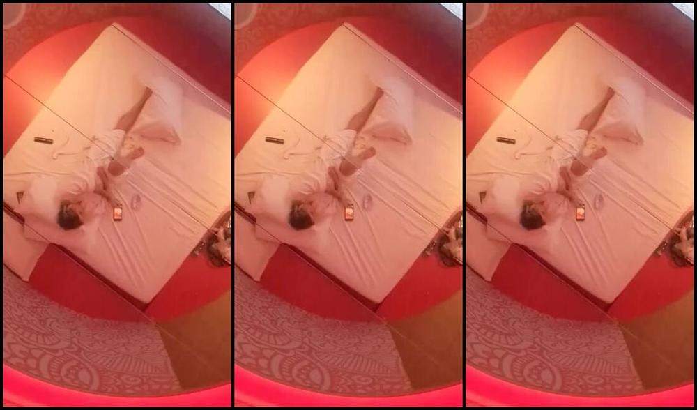 Agatakhalifa Nicknamed Agatakhalifa 03 27 2024 Onlyfans Video Na Paz De Jah