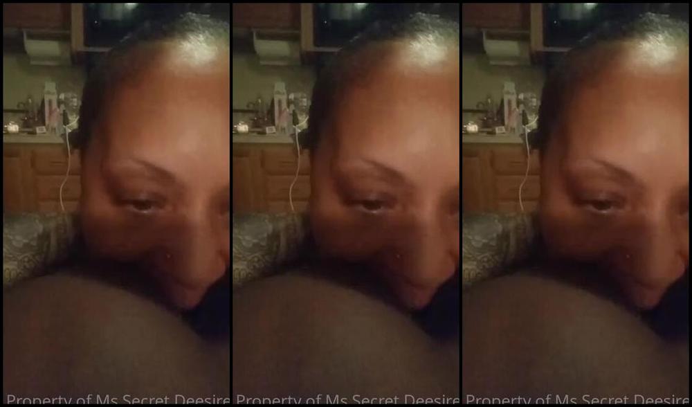 Goddiisbody Nicknamed Goddiisbody Femdom 09 21 2022 Onlyfans Video Rv Rimqueen Blkkfrost3