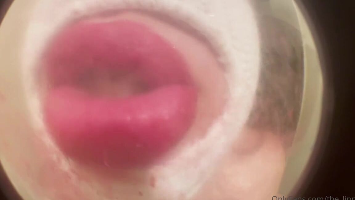 The Lipnotist Nicknamed The Lipnotist 01 06 2025 Onlyfans Video Leaked The Lipnotist 92553