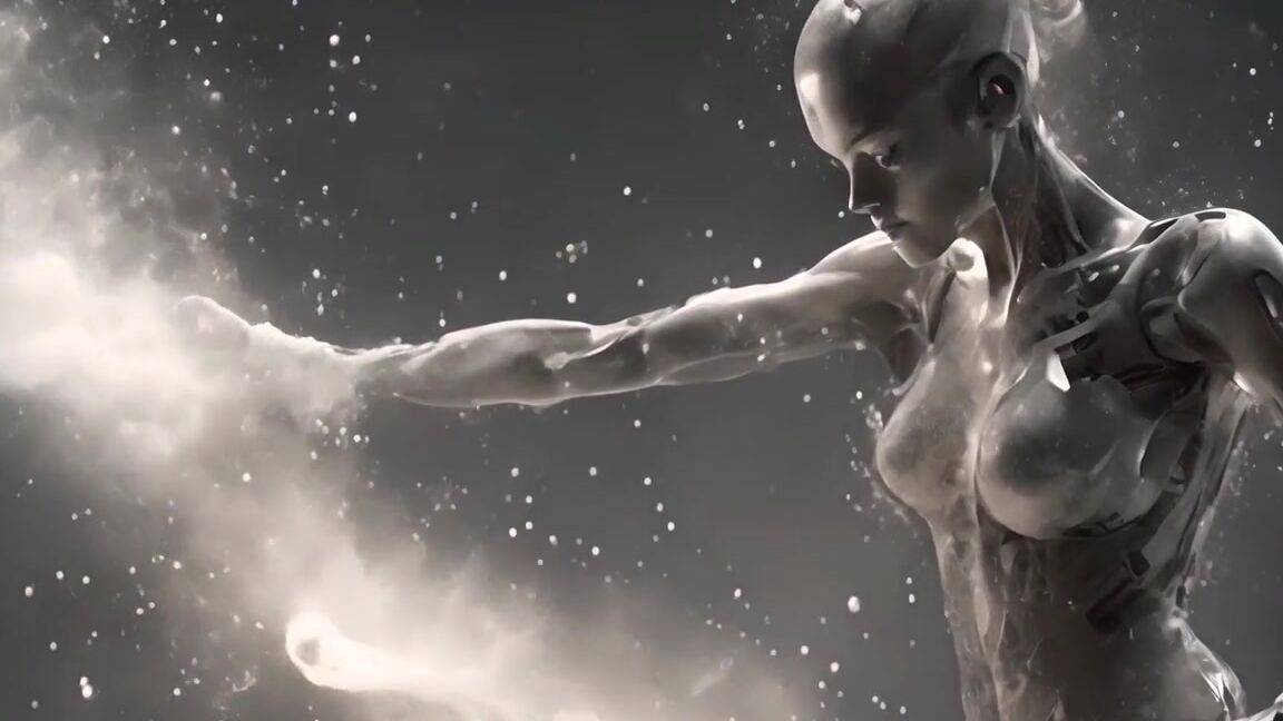 Vanessa Blue Nicknamed Vanessablue 03 18 2025 Onlyfans Video To Your Dick From Me Musical Lust