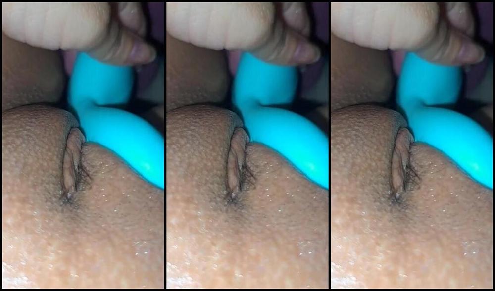 Agatakhalifa Nicknamed Agatakhalifa 01 16 2025 Onlyfans Video De Agora Na Madrugada