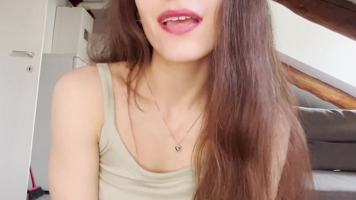 Giantess Elixs Nicknamed Giantesselixs 07 14 2023 Onlyfans Video Vore Closeup Would You Struggle Or Accept Your Fate