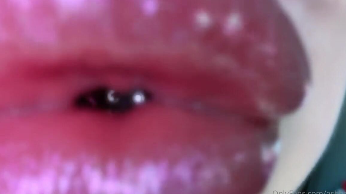 Ang3L Nicknamed Ashhang3L 03 24 2025 Onlyfans Видео Разрушить Вашу Жизнь Для Меня 4Wa