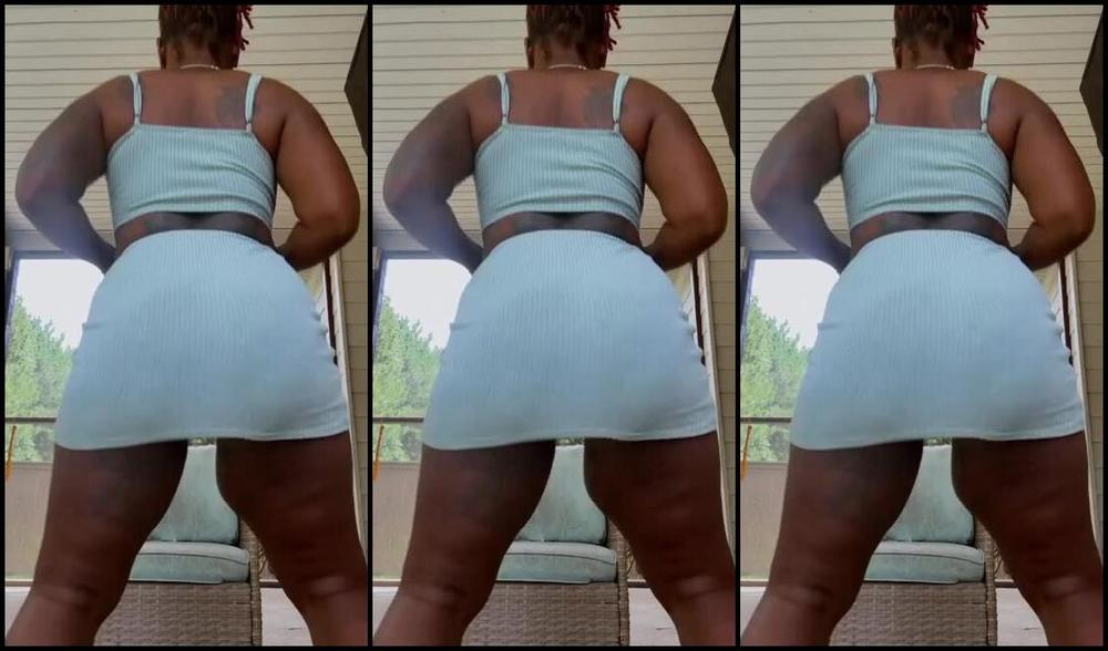 Cocobubbles Nicknamed Cocobubblesifunasty 07 25 2024 Onlyfans Video Tip Me If You Like What You See