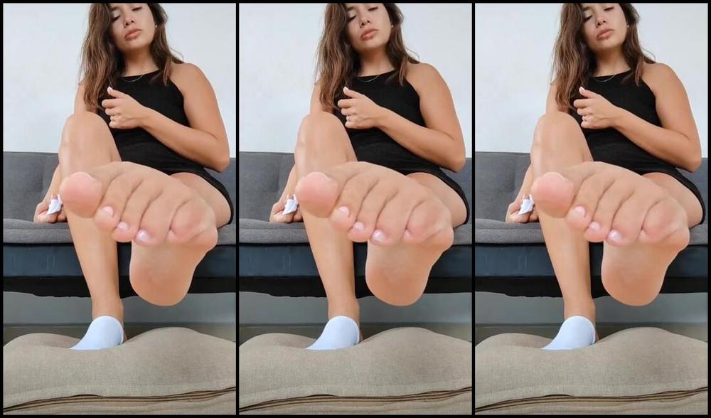 Pinkpikol Nicknamed Pinkpikol Onlyfans Im An Actress Too