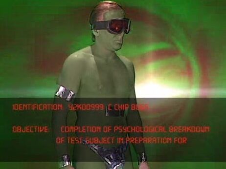 Depraved Fantasies 7_2 SiteRip