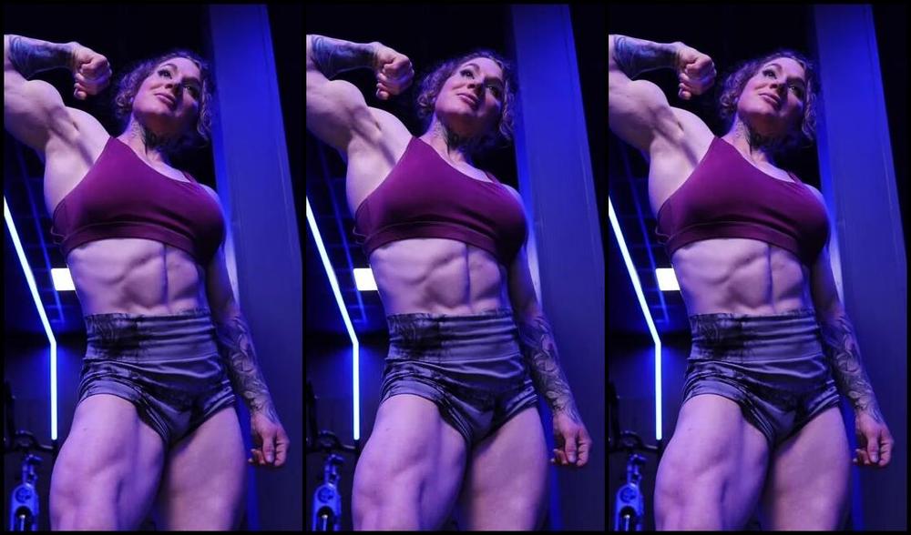 Lee Keyrouz Nicknamed Leekeyrouz 08 18 2024 Onlyfans Video I Love To Pose For You I Want To Get You Wet With Pre Cum Juices