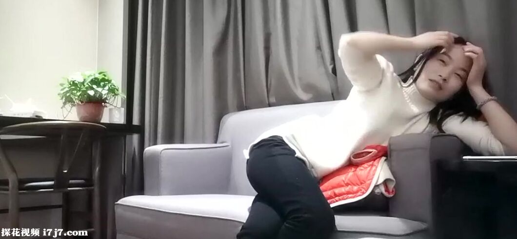 Asian Hidden Camera Couples Escorts 64245