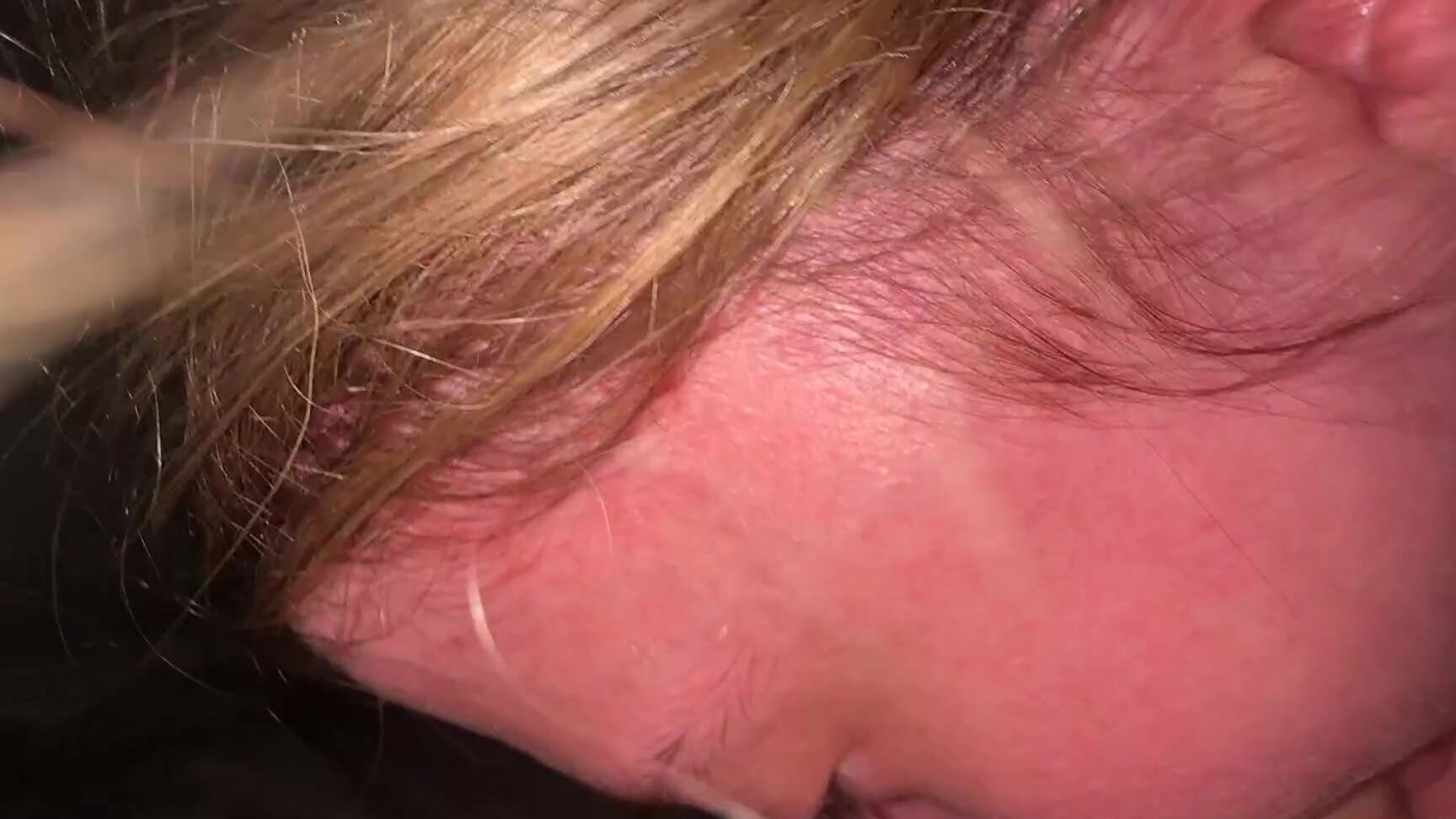 Whatgirlsdofordaddy First Unedited Throat Scene