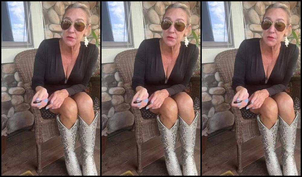 Alpha Leather Nicknamed Alphaleather 04 19 2023 Onlyfans Video Full Tilt