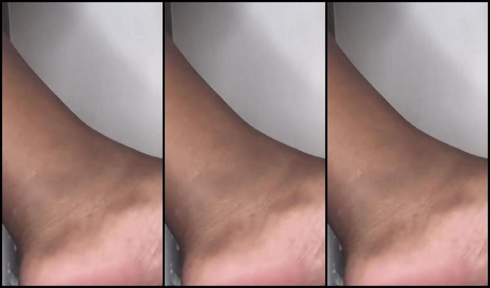 Cuteeightss Nicknamed Cuteeightss 02 27 2024 Onlyfans Video Get Down On Your Knees