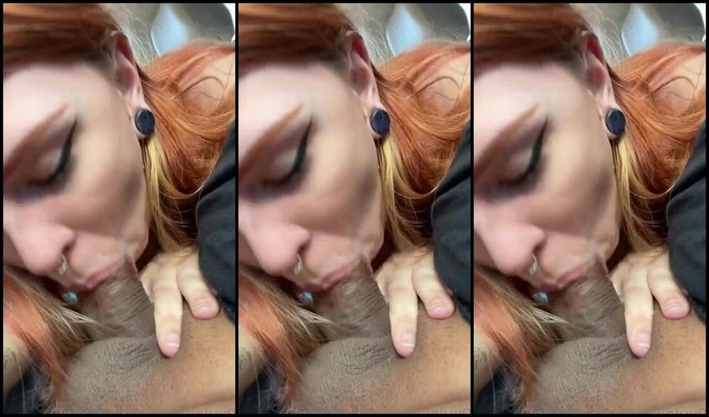 Leslie Lux Nicknamed Leslielux95 01 06 2022 Onlyfans Video Let Me Tell You A Story About Mom And Dads Quick Trip To The Grocery Store Ifsp