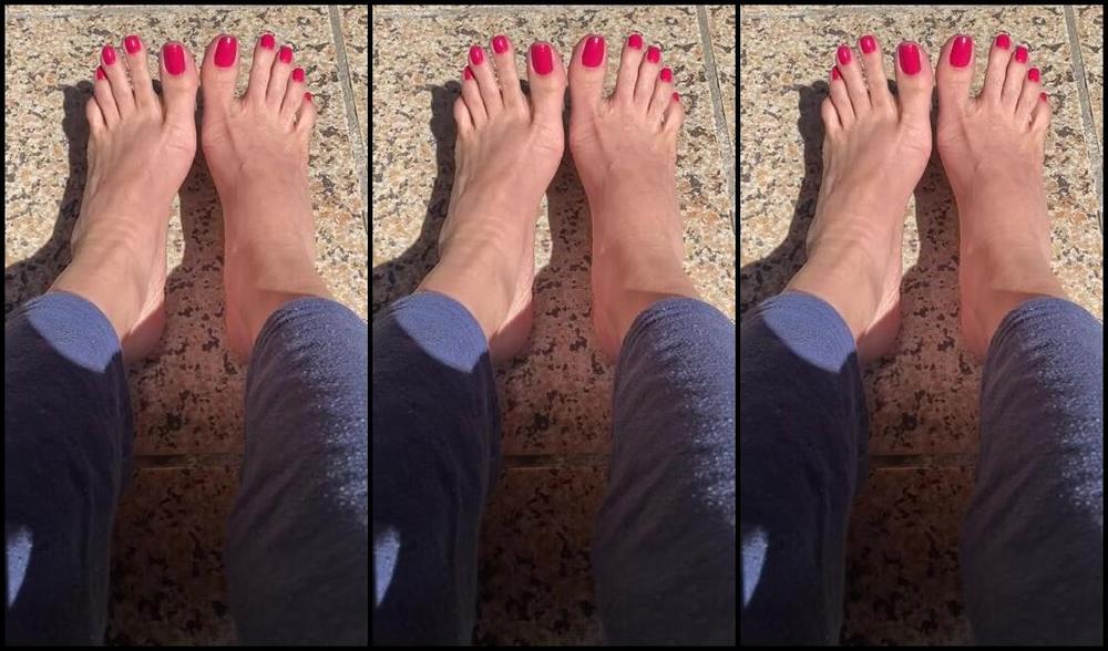 Srta Dess Nicknamed Srtadess 05 01 2025 Onlyfans Video Good Morning 9Ns1