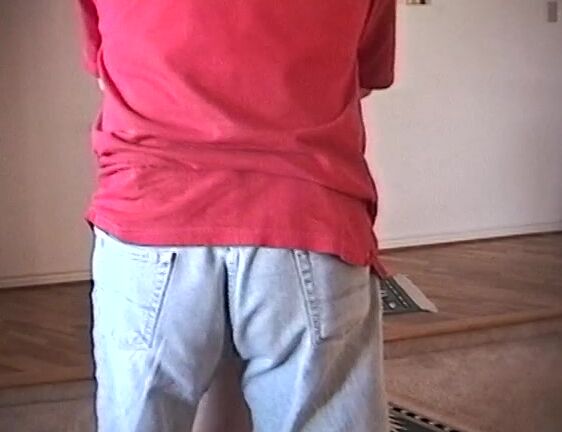 Cassie, Ginger, Val, Sally, Mia, Bent Over, Paddle (Wooden), Hand, SD, amateurspankings AS Paddled Hard Clips4Sale