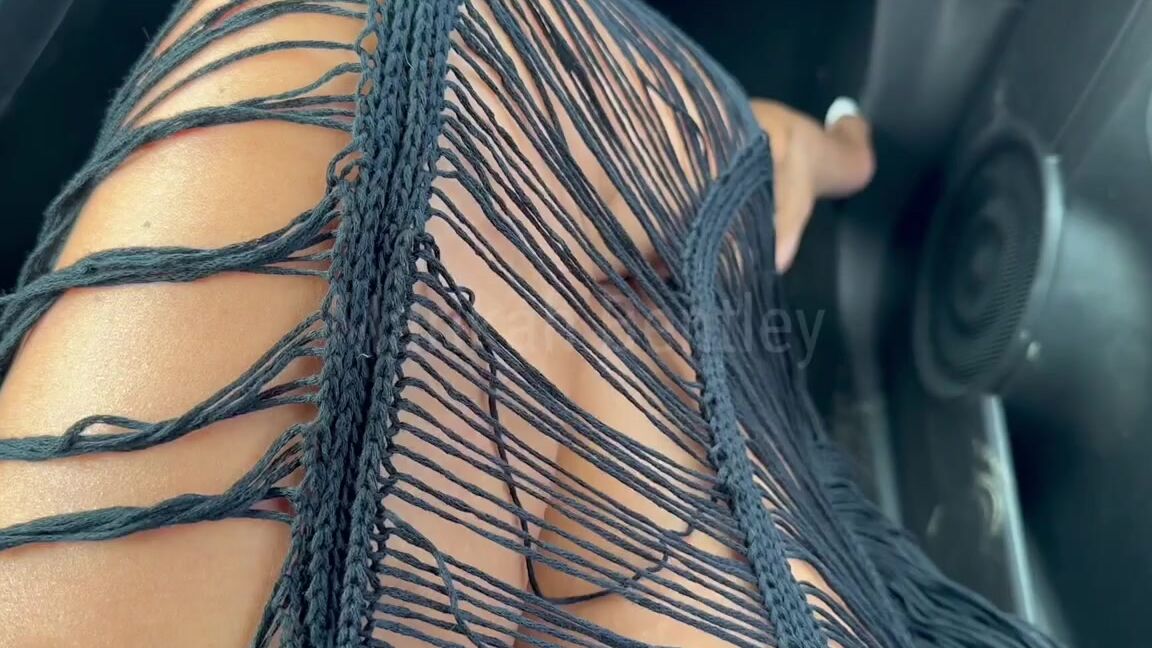 Marikah Bentley Vip Nicknamed Marikahbentleyvip 08 14 2023 Onlyfans Video Leaked Marikahbentleyvip 83360