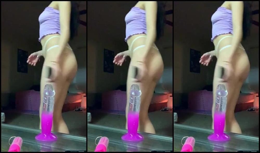 Princess Kitty Nicknamed Payprincesskitty 03 17 2020 Onlyfans Video Im A Hot Brat And Your Obsessed