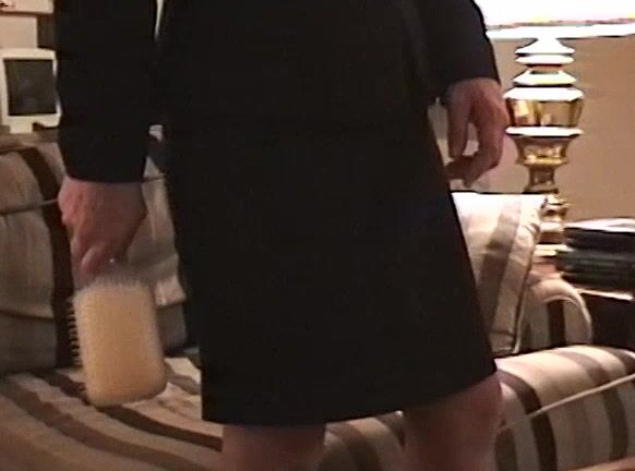 Emily, Val, OTK (Over The Knee), Hair Brush, SD, amateurspankings AS Disrespectful Emily Clips4Sale