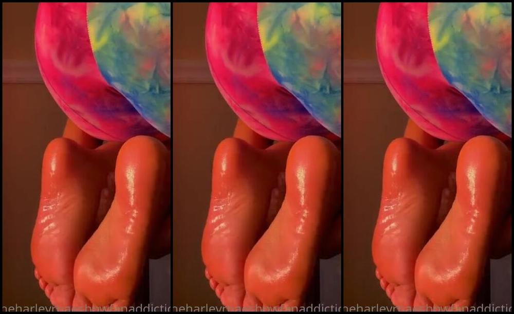 Cocobubbles Nicknamed Cocobubblesifunasty 04 04 2022 Onlyfans Video Sole Loves Content