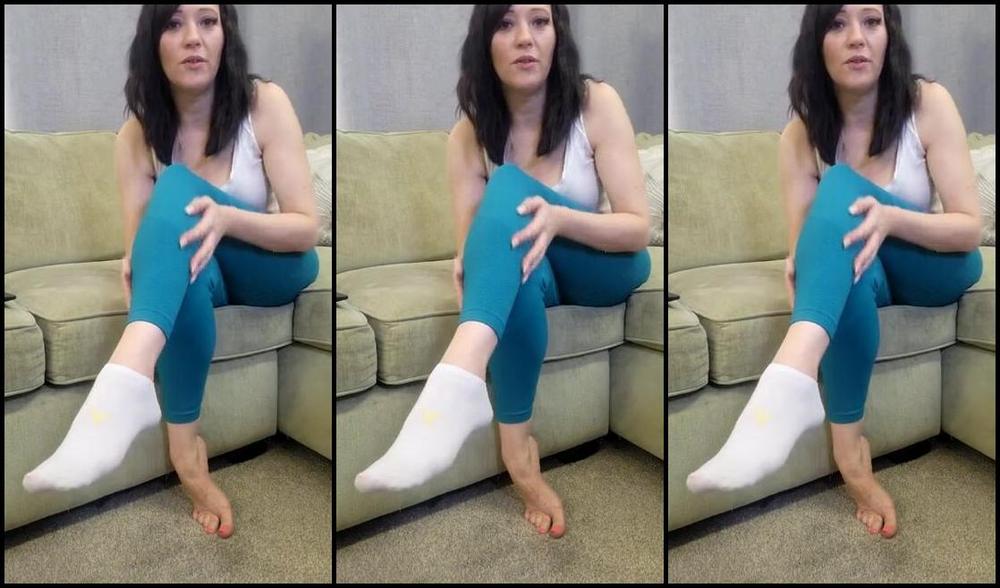 Terry Hotterryt Nicknamed Hottoesterry Vip 03 14 2025 Onlyfans Video For Anyone Who Missed My Live Showhere Is The Full Live Video For You To Enjoy D