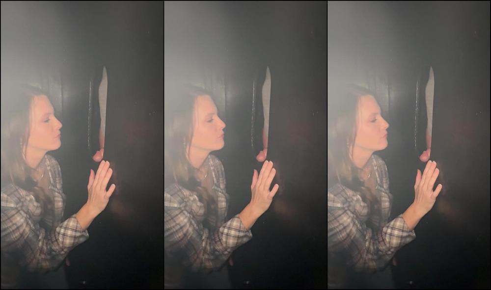 Ruinedorgasms Redgifs Bestfearfulbabirusa