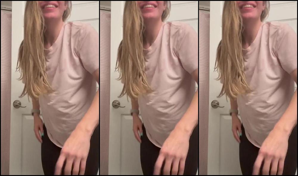 Thehappy Soles Nicknamed Thehappy Soles 01 23 2025 Onlyfans Video One Of My Favorite Videosso Good 1080P