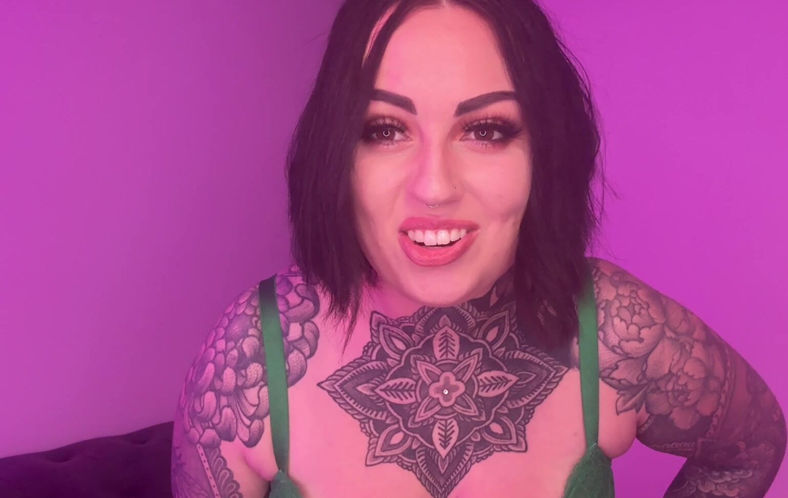 "MissValentina" blackmailfantasy, extremedomination, femdom, femdompov The Blackmail Fantasy Programme Part 5 manyvids