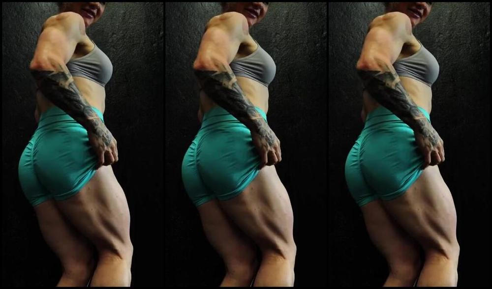 Lee Keyrouz Nicknamed Leekeyrouz 11 23 2024 Onlyfans Video Do You Like The Lines In My Hamstrings When I Bend Over