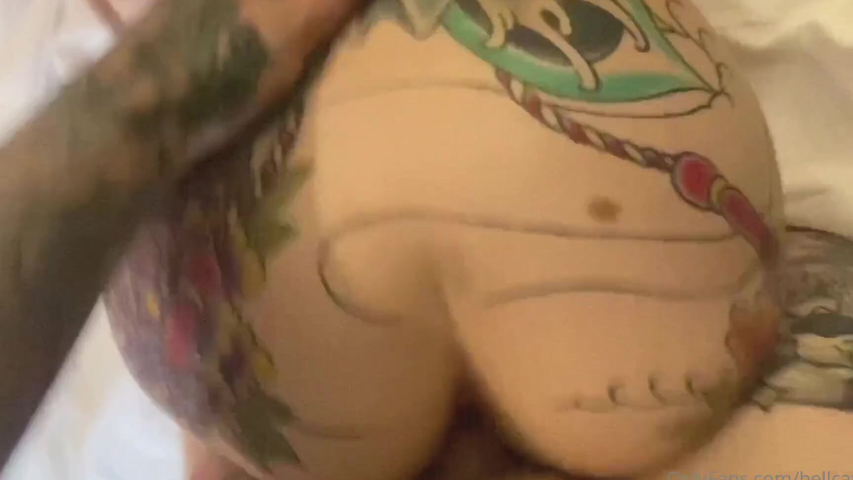 Hellcat Nat Nicknamed Hellcat Nat 12 09 2023 Onlyfans Video 16 Days Until Christmas Swipe To See My Boygirl Creampie Sextape Video I Mentioned Last Night