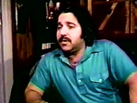 "Aja, Jade East, Scott Irish, Ron Jeremy, Tony Montana, Scarlett O, Sasha, Italian Stallion, Vanity" Sex Parody, Comedy, Feature, Classic Risque Business Venus 99