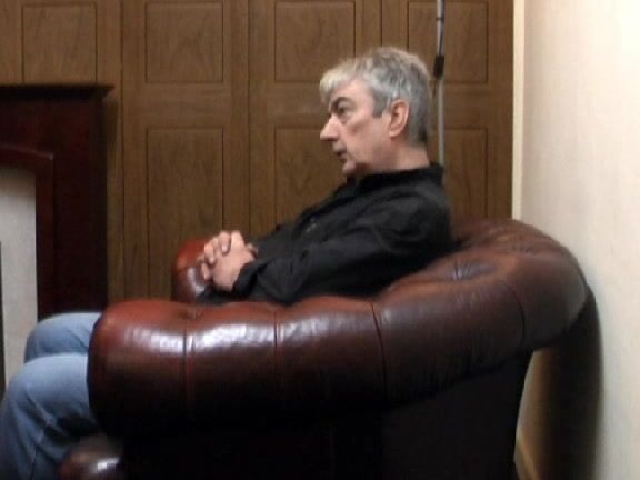 wsddbecca01 Clips4Sale