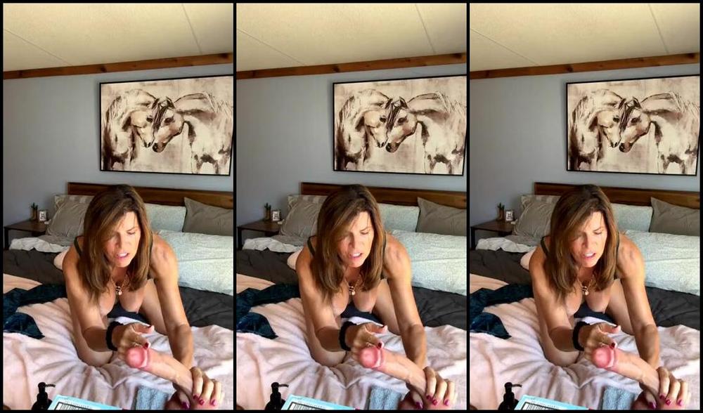 Themaryburke Nicknamed Themaryburke 04 05 2024 Onlyfans Video Stream Started At 04052024 0404 Pm Midday With Mary Tip To See Tits Or Ass