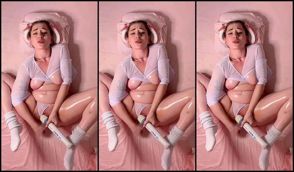 Calamityshere Nicknamed Calamityshere 11 18 2024 Onlyfans Video Full Video In Next Slide Im Such A Fucking Cumslut For Darkblackr0Se Amp