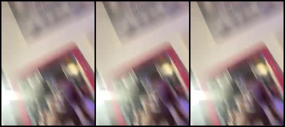 Gaptoothgirl Nicknamed Gaptoothgirl 08 13 2024 Onlyfans Video Leaked Gaptoothgirl 20018