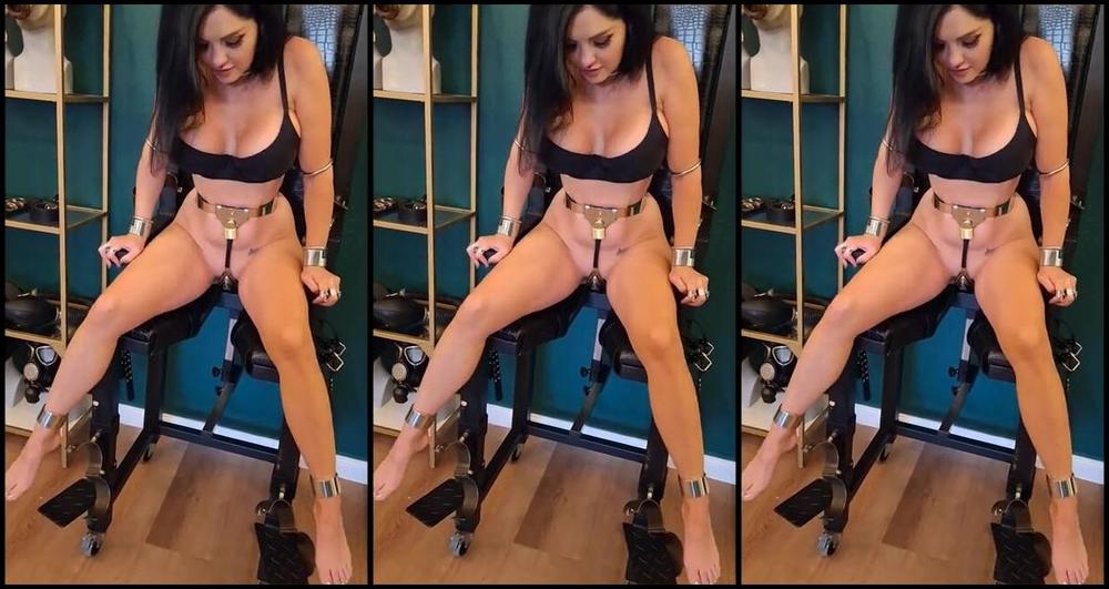 Sophie X Elodie Nicknamed Sophie X Elodie 04 09 2025 Onlyfans Video Eine Kleine Vorstellungsrunde Unserer Tollen Bdsm Location In Hamburg F R Eine Woche