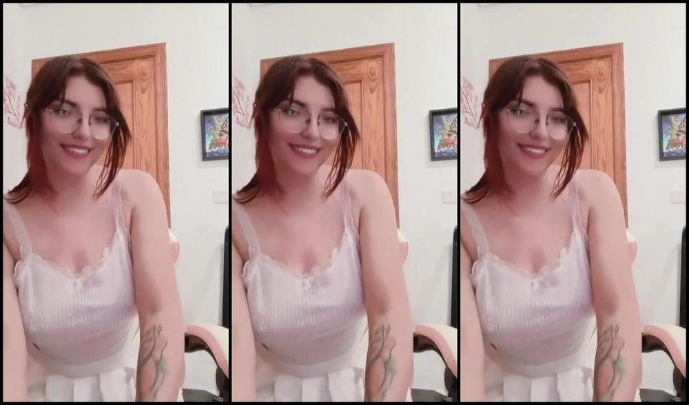 Softbrattypuppy Nicknamed Softbrattypuppy 12 20 2024 Onlyfans Video Leaked Softbrattypuppy 45607