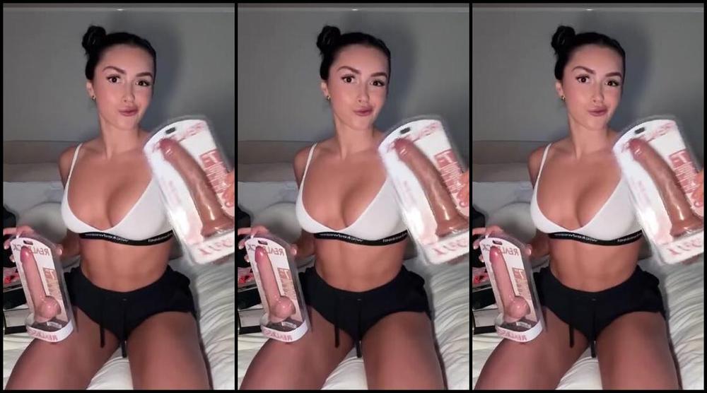 Caryn Nicknamed Carynbeaumont 06 01 2025 Onlyfans Video Leaked Carynbeaumont 60767