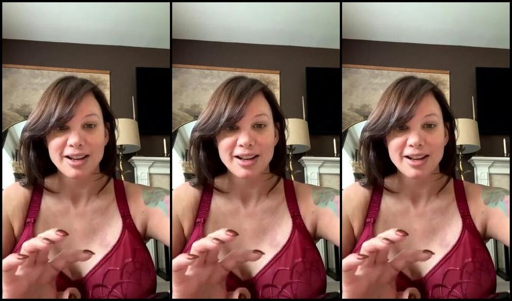 Brittany Elizabeth Nicknamed Thebrittanyxoxo 05 07 2024 Onlyfans Video Stream Started At 05072024 0537 Pm