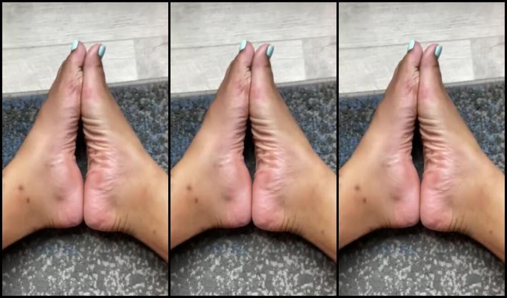 Hervasoles Nicknamed Hervanillasoles 08 29 2023 Onlyfans Video Leaked Hervanillasoles 77644