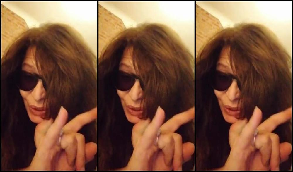 Padronaisabella Nicknamed Padronaisabella 12 25 2023 Onlyfans Video Stasera