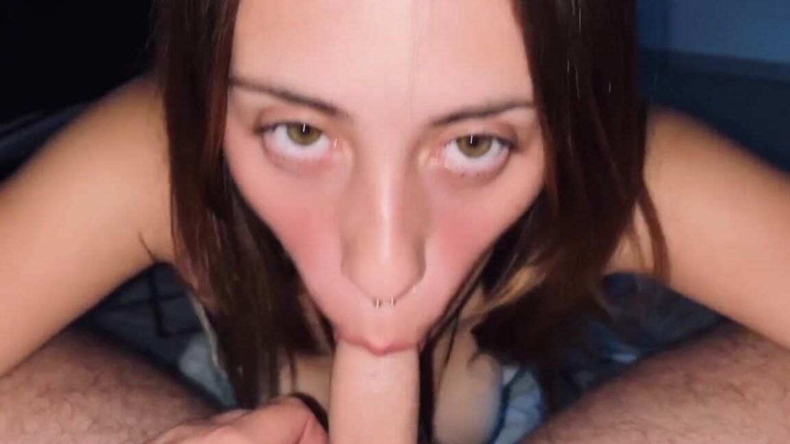 P0Rnellia Nicknamed P0Rnellia 02 15 2025 Onlyfans Video Hello Im So Glad You Subscribed To My Profile I Hope You Enjoy My Videos If