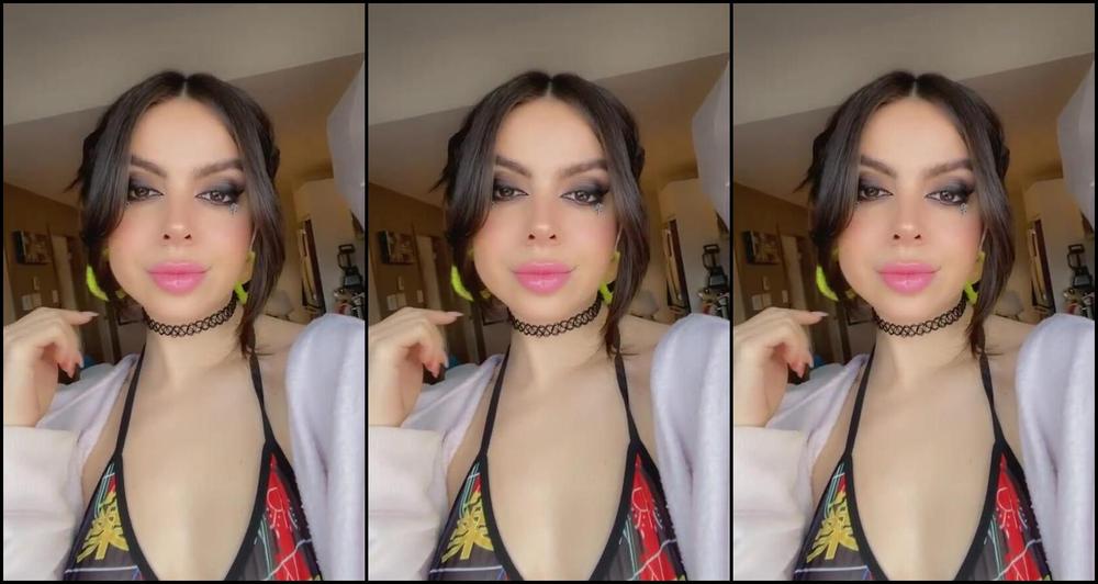 Ly 00093 Emma Lee Baby