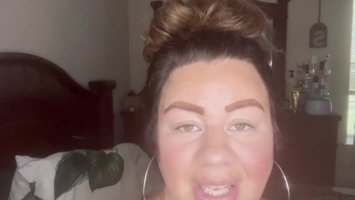 The Lipnotist Nicknamed The Lipnotist 07 18 2023 Onlyfans Video Leaked The Lipnotist 82387