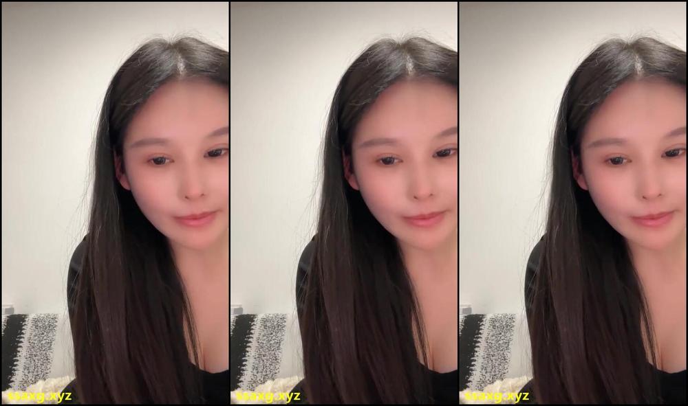 Asian Domestic Zone Self Filmed Self 16379