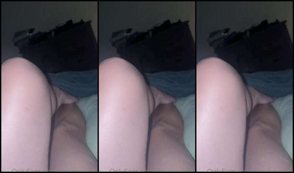 Tiny Gypsy Nicknamed Tinygypsyfeet 07 02 2022 Onlyfans Video Wish You Could Lotion Them For Me