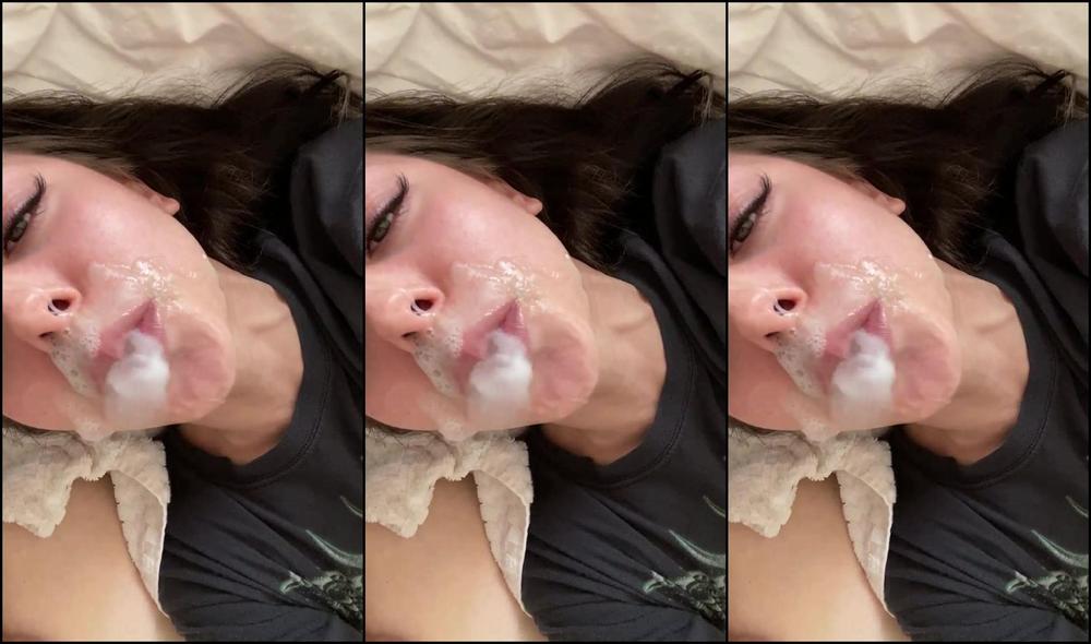 Ly 00063 Emma Lee Baby