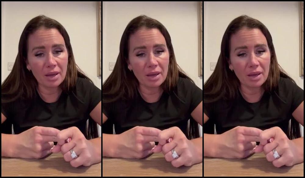 Bustylottie Nicknamed Bustylottie 02 06 2024 Onlyfans Video Bustylottievip Is My Vip No Pay Wall Page