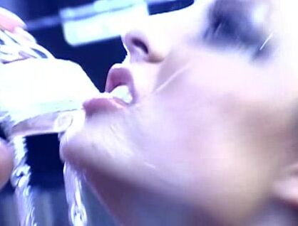 Fetish I Know Your Dreams_2 SiteRip