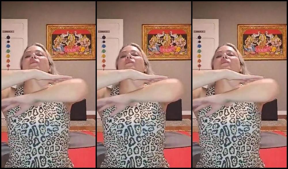 Agatakhalifa Nicknamed Agatakhalifa 12 29 2024 Onlyfans Video Quem Puder Me Segui La No Nst Agatamassagens Serao Todos Bem Vindos